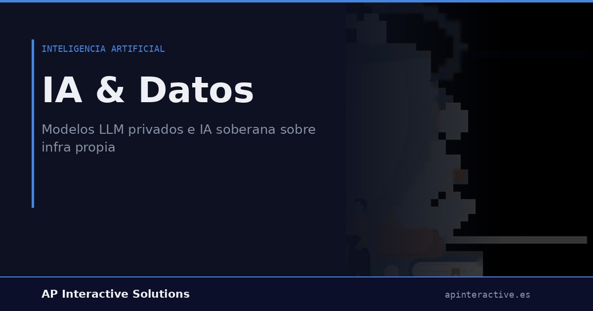 AI and process automation: how SMBs are gaining a competitive edge