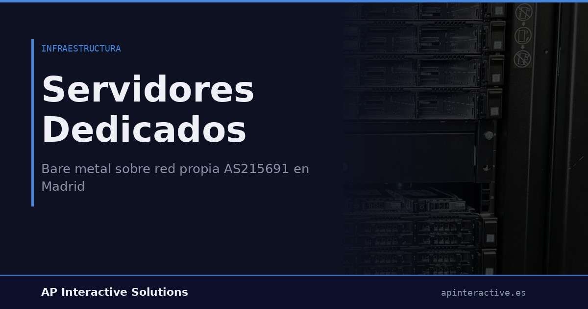 ABACUS CONSULTING