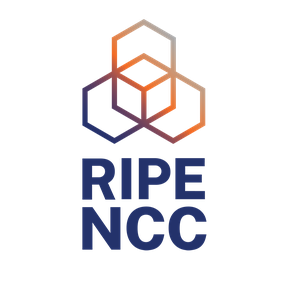 RIPE NCC Member