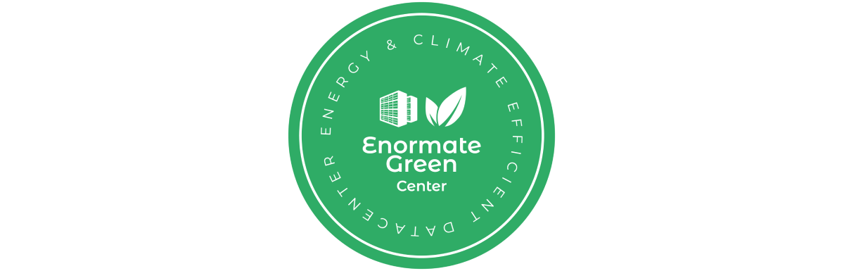 EGC