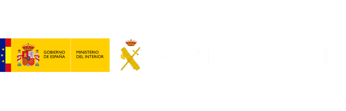 Guardia Civil