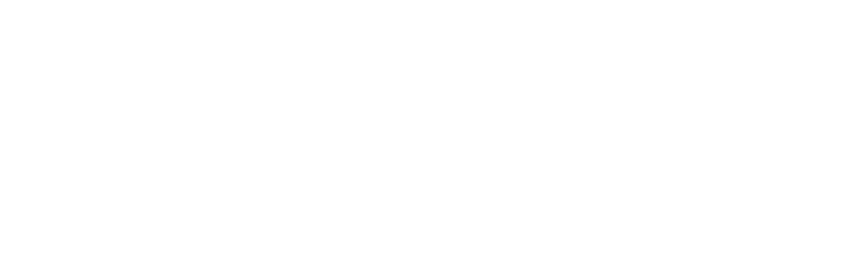 SolusVM