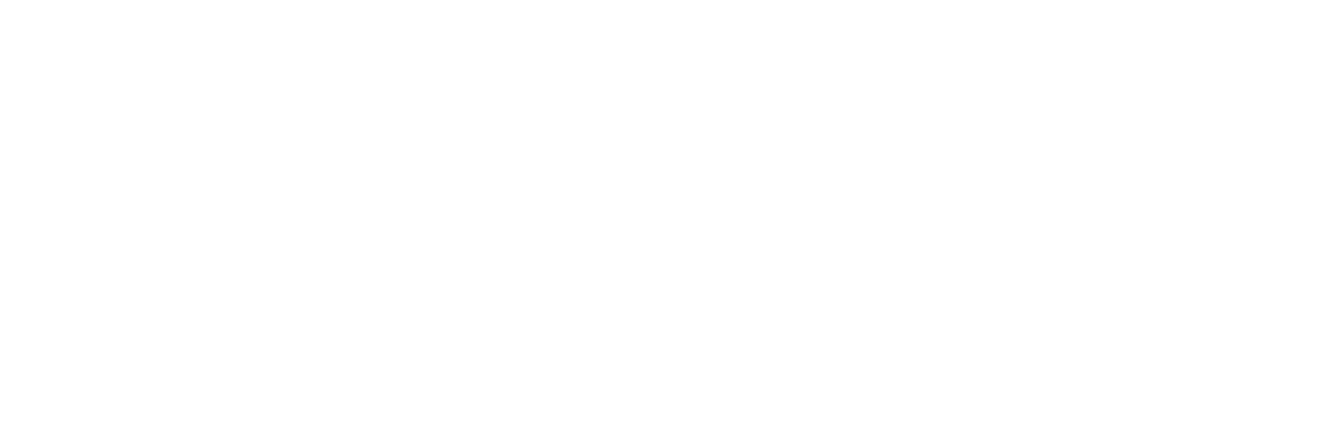 AESyC