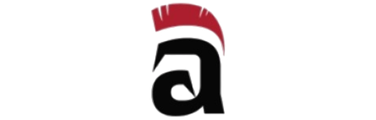 Armora