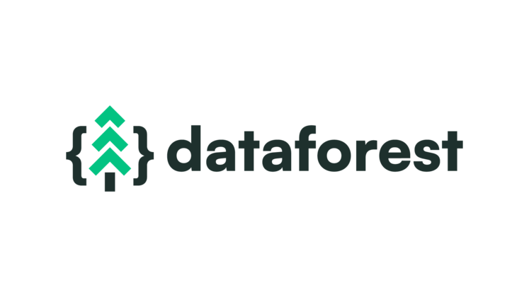 dataforest