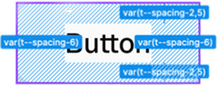 Variantes de botón