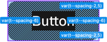 Variantes de botón