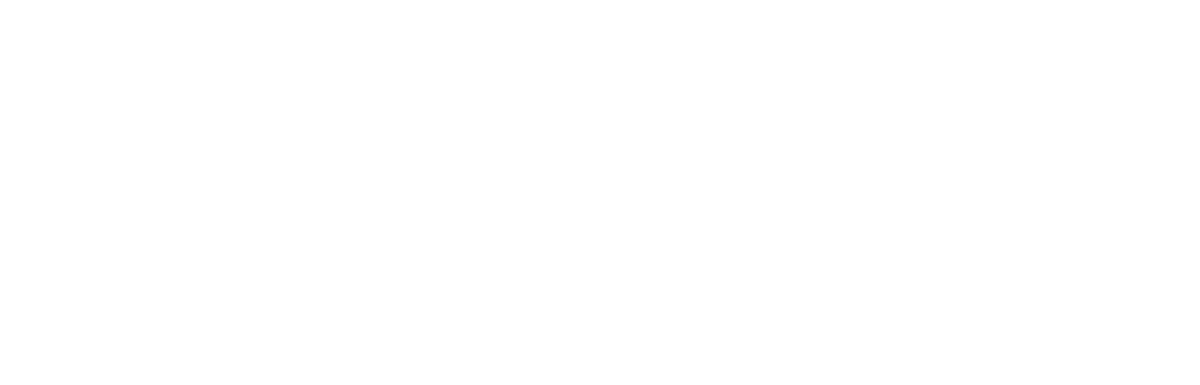 DLTCode