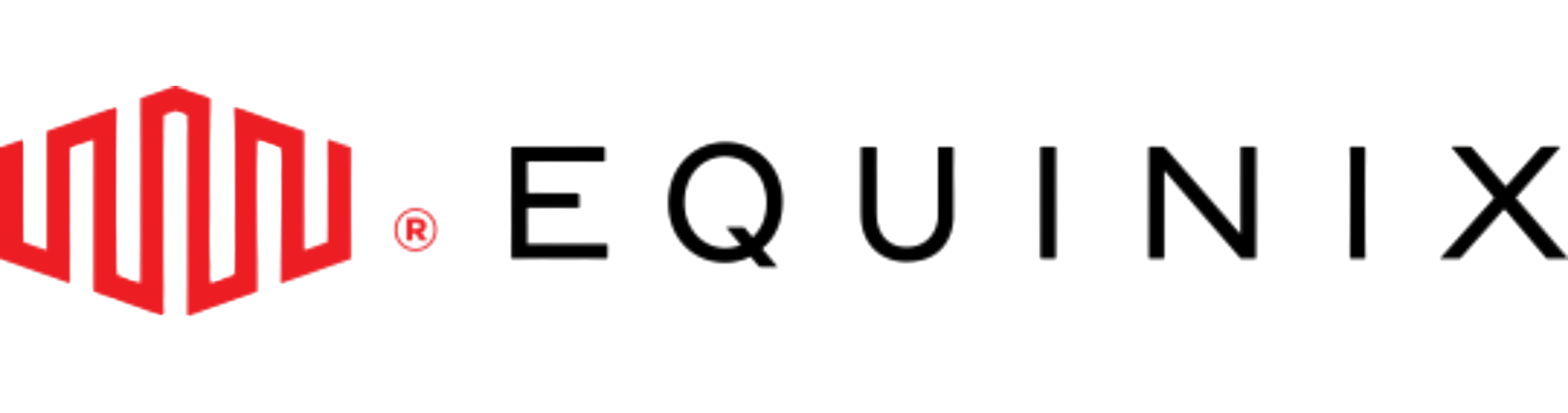 Equinix