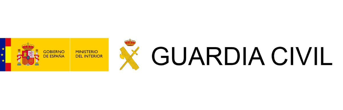 Guardia Civil