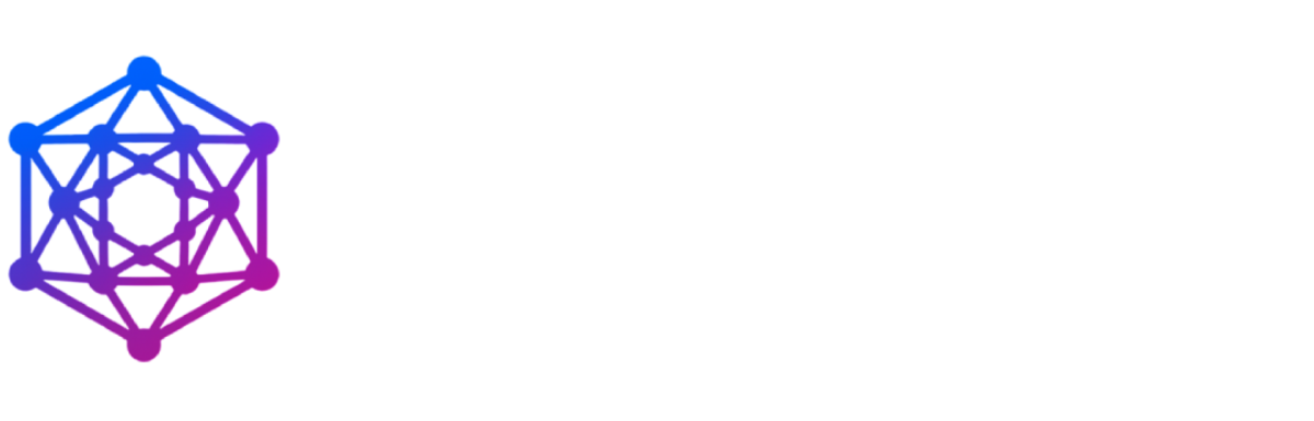 Iberosec Investments