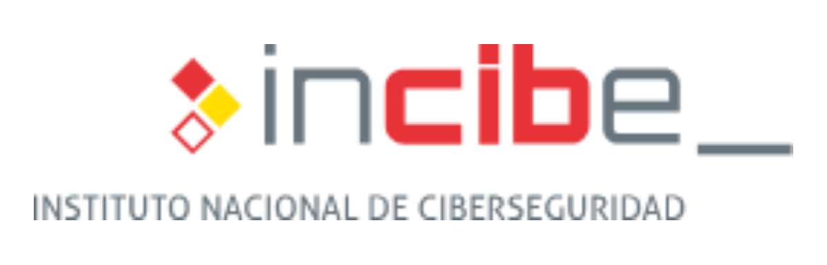 INCIBE