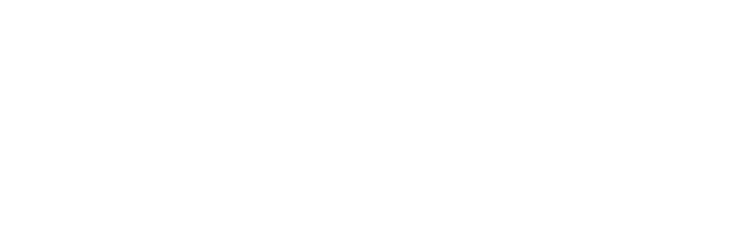 AESyC