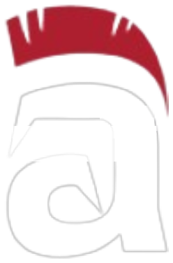 Armora