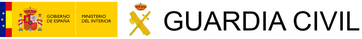 Guardia Civil