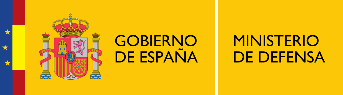 Ministerio de Defensa