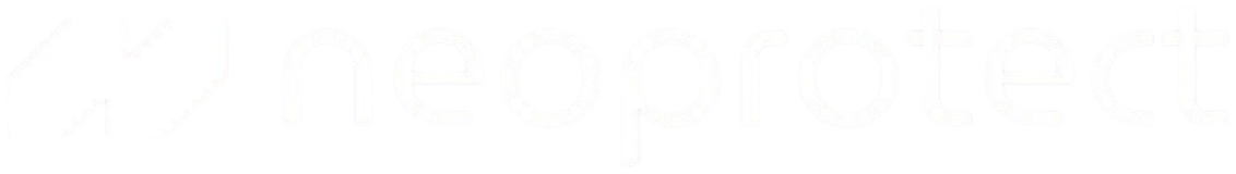 NeoProtect