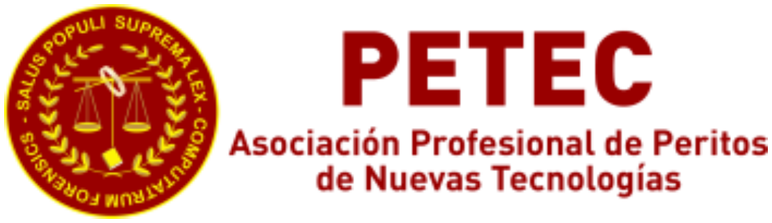 PETEC