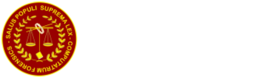 PETEC