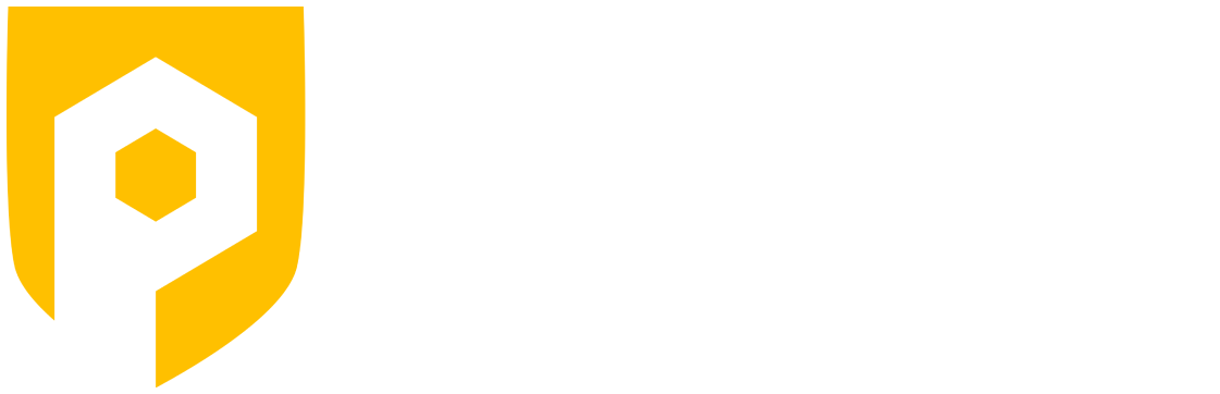 PletX