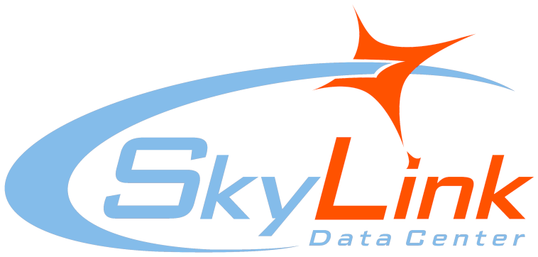 SkyLink Data Center