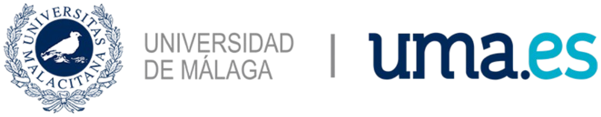 Universidad de Málaga