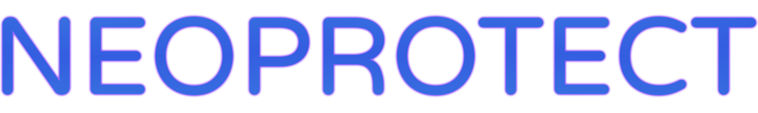 NeoProtect