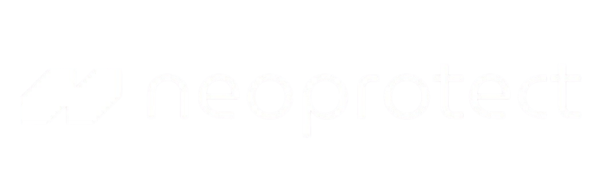 NeoProtect