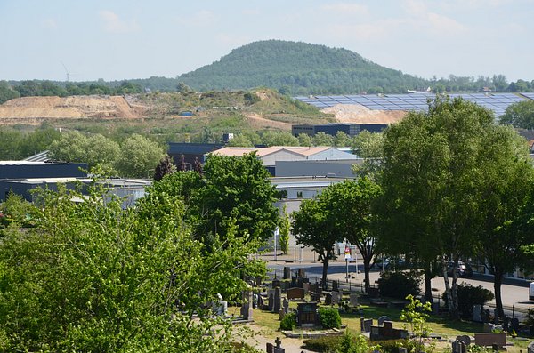 Sky-Link Data Center, Netherlands