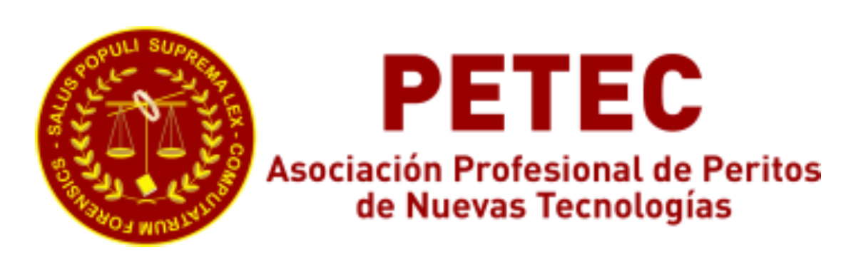 PETEC