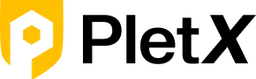 PletX