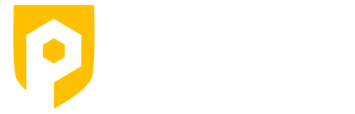 PletX