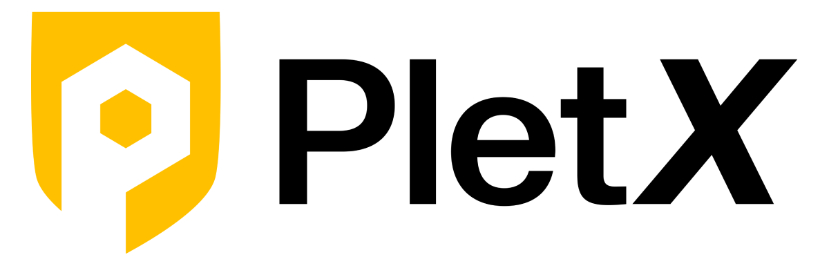 PletX