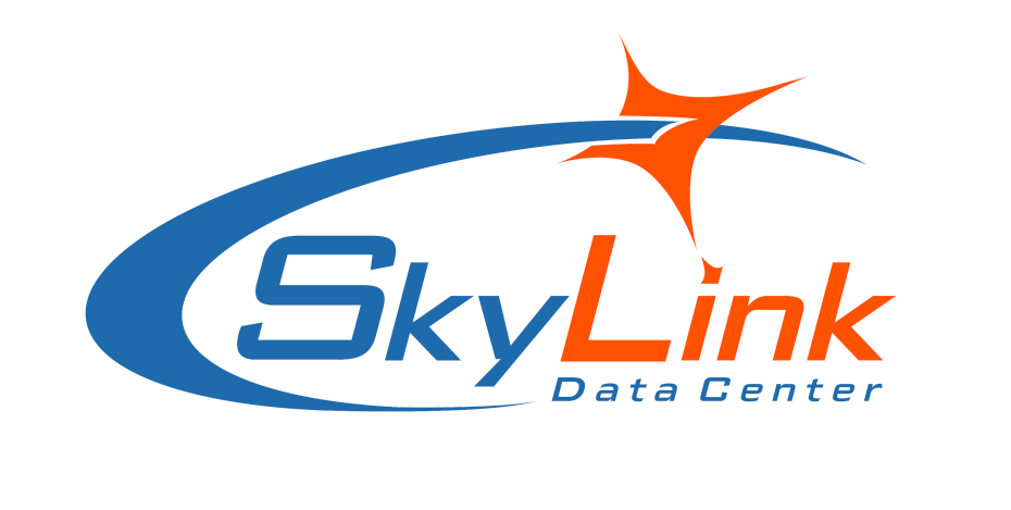 Skylink