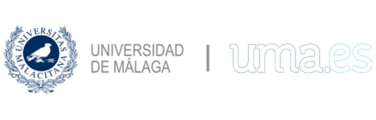 Universidad de Málaga
